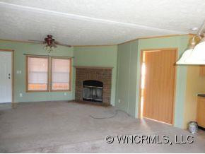 165 Ansel Way - Photo 14