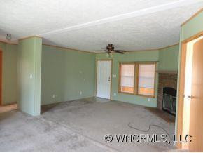 165 Ansel Way - Photo 15
