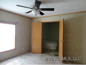 165 Ansel Way - Photo 16