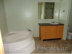165 Ansel Way - Photo 17