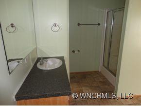 165 Ansel Way - Photo 18