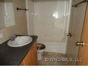 165 Ansel Way - Photo 19