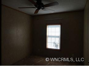 165 Ansel Way - Photo 20