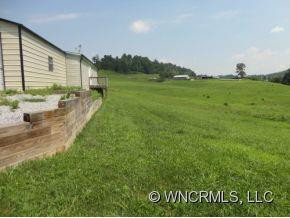 165 Ansel Way - Photo 3