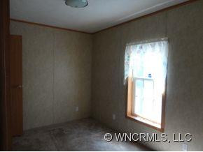 165 Ansel Way - Photo 21
