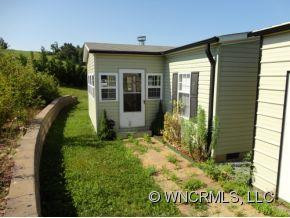 165 Ansel Way - Photo 22