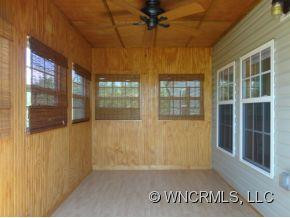 165 Ansel Way - Photo 23