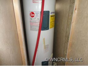 165 Ansel Way - Photo 24