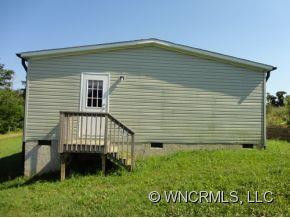 165 Ansel Way - Photo 4