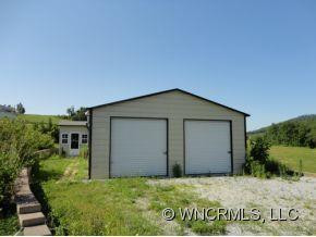 165 Ansel Way - Photo 5