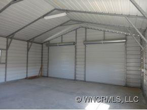 165 Ansel Way - Photo 6