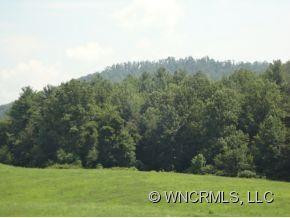 165 Ansel Way - Photo 7
