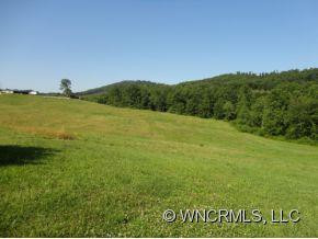 165 Ansel Way - Photo 8
