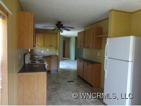 165 Ansel Way - Photo 9