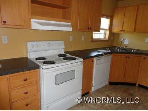 165 Ansel Way - Photo 10