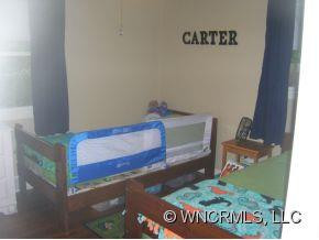 12 American Way - Photo 11