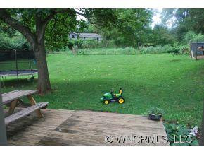 12 American Way - Photo 4