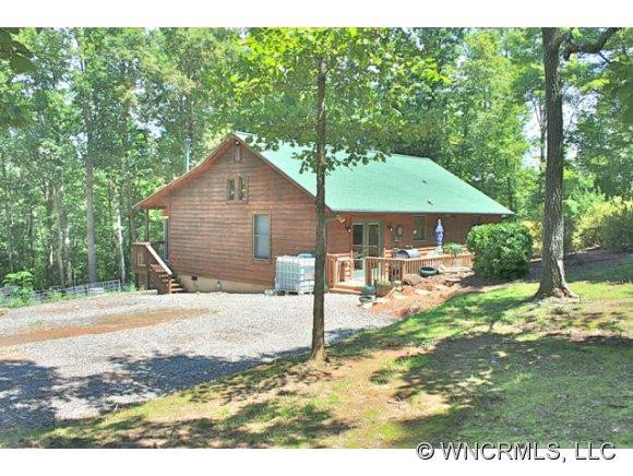 165 Grandview Drive
