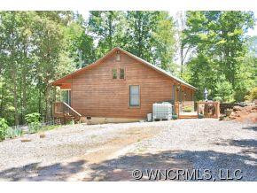 165 Grandview Drive - Photo 2