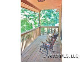 165 Grandview Drive - Photo 11