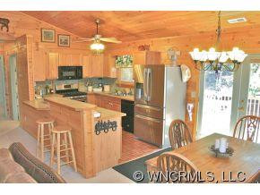 165 Grandview Drive - Photo 12