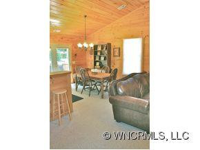 165 Grandview Drive - Photo 13