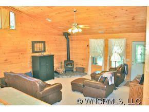 165 Grandview Drive - Photo 14
