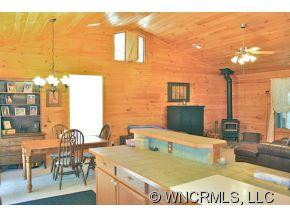 165 Grandview Drive - Photo 15