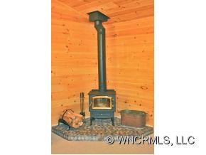 165 Grandview Drive - Photo 17