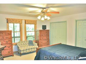165 Grandview Drive - Photo 18