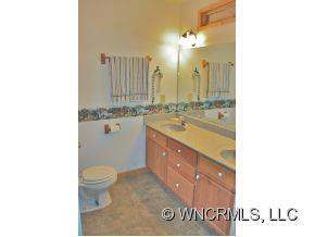 165 Grandview Drive - Photo 19