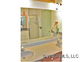 165 Grandview Drive - Photo 20