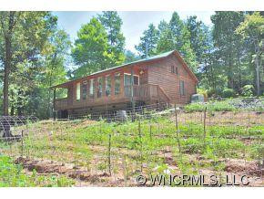 165 Grandview Drive - Photo 3