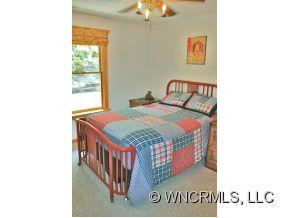 165 Grandview Drive - Photo 21