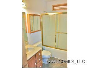 165 Grandview Drive - Photo 22