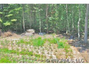165 Grandview Drive - Photo 23