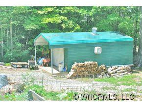 165 Grandview Drive - Photo 24