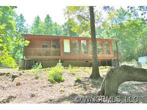 165 Grandview Drive - Photo 4
