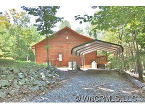 165 Grandview Drive - Photo 5