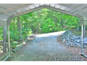 165 Grandview Drive - Photo 6