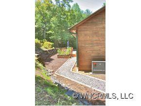 165 Grandview Drive - Photo 7