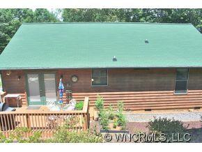 165 Grandview Drive - Photo 8