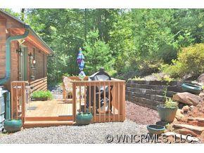 165 Grandview Drive - Photo 9