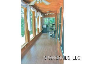165 Grandview Drive - Photo 10