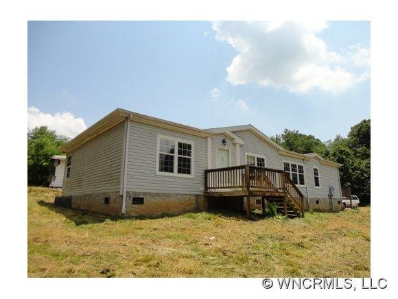 2111 Thickety Rd