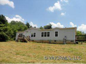 2111 Thickety Rd - Photo 2