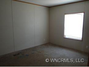 2111 Thickety Rd - Photo 13
