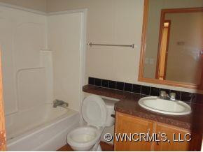 2111 Thickety Rd - Photo 15