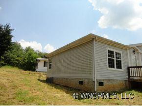 2111 Thickety Rd - Photo 3