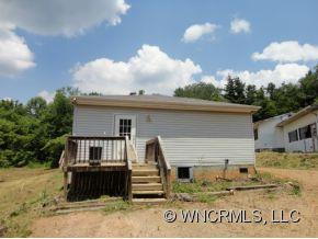 2111 Thickety Rd - Photo 4